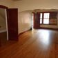 4826 Hermitage Ave, Chicago, IL 60609 ID:675659