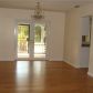7460 SW 7TH ST, Fort Lauderdale, FL 33317 ID:2687400