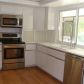 7460 SW 7TH ST, Fort Lauderdale, FL 33317 ID:2687396
