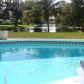 7460 SW 7TH ST, Fort Lauderdale, FL 33317 ID:2687401