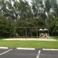 7460 SW 7TH ST, Fort Lauderdale, FL 33317 ID:2687402
