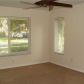 7460 SW 7TH ST, Fort Lauderdale, FL 33317 ID:2687398