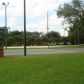 7460 SW 7TH ST, Fort Lauderdale, FL 33317 ID:2687403