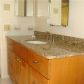 7460 SW 7TH ST, Fort Lauderdale, FL 33317 ID:2687399