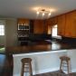 1660 MT Olive Rd, Arkadelphia,1660 Mount Olive Rd,, Arkadelphia, AR 71923 ID:2652964