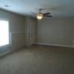 1660 MT Olive Rd, Arkadelphia,1660 Mount Olive Rd,, Arkadelphia, AR 71923 ID:2652968