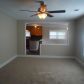 1660 MT Olive Rd, Arkadelphia,1660 Mount Olive Rd,, Arkadelphia, AR 71923 ID:2652969