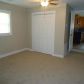 1660 MT Olive Rd, Arkadelphia,1660 Mount Olive Rd,, Arkadelphia, AR 71923 ID:2652971