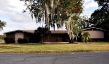 936 Wedgewood Lane Lakeland, FL 33813