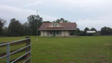 1918 Ranchland Dr Lakeland, FL 33809