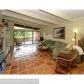 950 Mockingbird Ln # 610A, Fort Lauderdale, FL 33324 ID:5299093
