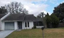 272 Granite Drive Lakeland, FL 33809