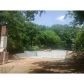 871 Nw Peachtree Battle Circle Nw, Atlanta, GA 30327 ID:1498482