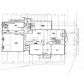 871 Nw Peachtree Battle Circle Nw, Atlanta, GA 30327 ID:1498484