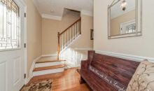 1262 Parkwood Chase Nw Acworth, GA 30102