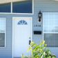 1918 Cedarwood Ave, Gretna, LA 70056 ID:5375205