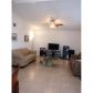 1918 Cedarwood Ave, Gretna, LA 70056 ID:5375206
