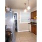 1918 Cedarwood Ave, Gretna, LA 70056 ID:5375210