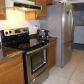 1918 Cedarwood Ave, Gretna, LA 70056 ID:5375212