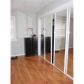 1918 Cedarwood Ave, Gretna, LA 70056 ID:5375213