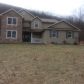 334 Schwenks Road, Hegins, PA 17938 ID:5409617