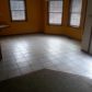 334 Schwenks Road, Hegins, PA 17938 ID:5409618