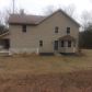 334 Schwenks Road, Hegins, PA 17938 ID:5409623