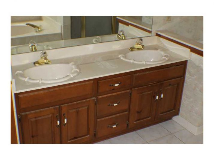 120 Hickory Trail, Cumming, GA 30040