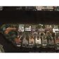 507 PALM DR, Hallandale, FL 33009 ID:622699