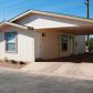 8265 E. Southern Avenue, Mesa, AZ 85209 ID:1723261