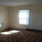 14228 Wickliffe Rd., Kevil, KY 42053 ID:3096995