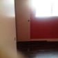 11022  Kirkridge Dr, Houston, TX 77089 ID:5054849