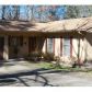 30 Frontera Cr, Hot Springs Village, AR 71909 ID:1353158