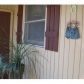 30 Frontera Cr, Hot Springs Village, AR 71909 ID:1353159