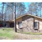 30 Frontera Cr, Hot Springs Village, AR 71909 ID:1353161