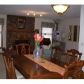 30 Frontera Cr, Hot Springs Village, AR 71909 ID:1353162