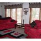 30 Frontera Cr, Hot Springs Village, AR 71909 ID:1353164