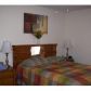 30 Frontera Cr, Hot Springs Village, AR 71909 ID:1353165