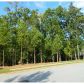 2576 Wynnton Drive, Duluth, GA 30097 ID:4528897