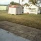 2141 Daniels Rd, Gretna, LA 70056 ID:5375254