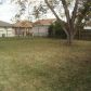 2141 Daniels Rd, Gretna, LA 70056 ID:5375255
