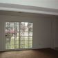 2141 Daniels Rd, Gretna, LA 70056 ID:5375260