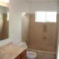 2141 Daniels Rd, Gretna, LA 70056 ID:5375262