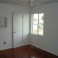 2141 Daniels Rd, Gretna, LA 70056 ID:5375263