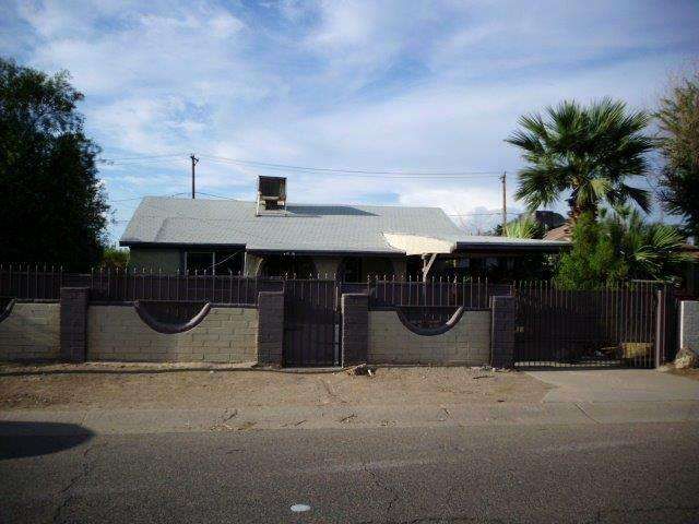 3528 W Granada Road, Phoenix, AZ 85009