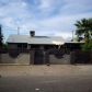 3528 W Granada Road, Phoenix, AZ 85009 ID:826252