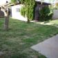 3528 W Granada Road, Phoenix, AZ 85009 ID:826256