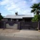 3528 W Granada Road, Phoenix, AZ 85009 ID:826260