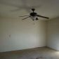 3528 W Granada Road, Phoenix, AZ 85009 ID:826261