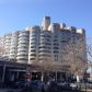 800 S Wells St Apt 913, Chicago, IL 60607 ID:966439